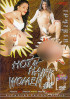 Hot  Hairy Women 2 Porn Movie
