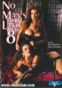 No Mans Land 8 Porn Video