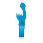 Butterfly Kiss - Blue Sex Toy