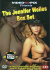 Jennifer Welles Box Set The Porn Movie