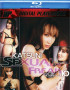 Sexual Freak 10 Blu-ray