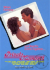 Private Moments Porn Movie