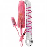 Icicles No 4 Sex Toy