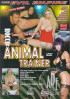 Rocco Animal Trainer Porn Movie
