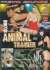 Rocco Animal Trainer Porn Movie