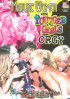 Mature Women With Younger Girls Orgy Porn Movie