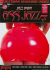 Ass Jazz 7 Porn Movie