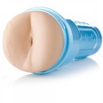 Fleshjack Boys Joey Visconti Butt Sex Toy