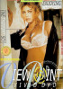 Viewpoint Porn Movie