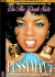 Pussyman 7 On The Dark Side Porn Movie