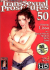 Transsexual Prostitutes 50 Porn Movie