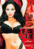 Tease Me Porn Video