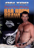 Bar Room Brawl Porn Movie