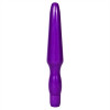 Fujikos Anal Probe Sex Toy