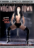 Vagina Town Porn Movie