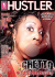 Ghetto Lollipops Porn Movie