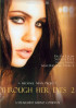 Through Her Eyes 2 Porn Video