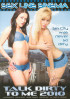 Talk Dirty To Me 2010 Porn Movie