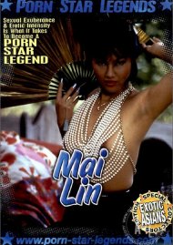 Porn Star Legends Mai Lin Porn Video