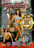 Fascination Porn Movie