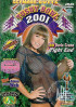 Seymore Butts Tushy Bowl 2001 Porn Movie