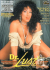 Dr Lust Porn Movie