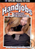 Handjobs Across America 14 Porn Movie