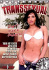 I Fucked a Transsexual Porn Movie