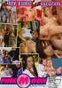 My Euro Sex Vacation Porn Movie