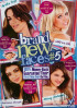 Brand New Faces 5 Porn Movie