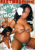 Milk-A-Thon 10 Porn Movie