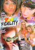 Teen Fidelity Vol 1 Porn Movie
