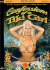 Confessions of a Tiki Girl Porn Movie