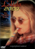 Lolida 2000 Porn Movie