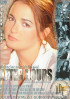 After Hours Porn Movie