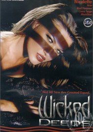 Wicked Deeds Porn Video