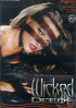 Wicked Deeds Porn Video