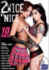 2wice As Nice Porn Movie