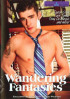 Wandering Fantasies Porn Video