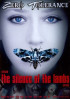 Official The Silence Of The Lambs Parody Porn Video