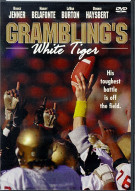 Grambling