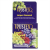 Trustex Grape Flavored - 3 Pack Sex Toy