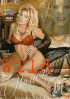 Wild Honey Part 1 Porn Movie