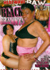 Black Grannys Porn Movie