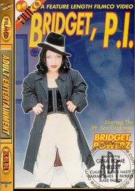Bridget PI Porn Movie