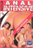 Anal Intensive 6 Porn Video