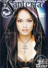 Santeria Porn Movie