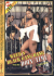 Weeds Black Gang Bang Vol 5 Doin Time Porn Movie