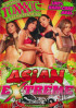 Asian Extreme Porn Movie