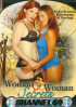 Woman To Woman Secrets Porn Video